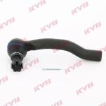 KYB Cap de bara KYB KTR1370 (KTR1370) - automobilus