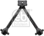 Febi Bilstein Brat, suspensie roata FEBI BILSTEIN 32503 (32503) - automobilus