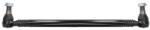 S-TR Bieleta, directie S-TR STR-103255 (STR-103255)