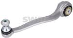 SWAG Brat, suspensie roata SWAG 10 10 7472 (10 10 7472) - automobilus