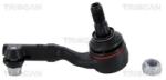 TRISCAN Cap de bara TRISCAN 8500 11127 (8500 11127) - automobilus