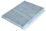 KAMOKA Filtru, aer habitaclu KAMOKA F516501 (F516501)