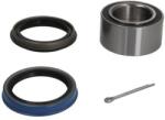 BTA Set rulment roata BTA H11010BTA (H11010BTA) - automobilus