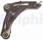 DELPHI Brat, suspensie roata DELPHI TC1264 (TC1264) - automobilus