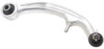 FEBEST Brat, suspensie roata FEBEST 0225-V35FL (0225-V35FL)