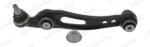 Moog Brat, suspensie roata MOOG LR-TC-18082 (LR-TC-18082) - automobilus