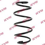 KYB Arc spiral KYB K-Flex RH2503 (RH2503)