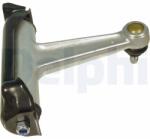 DELPHI Brat, suspensie roata DELPHI TC949 (TC949) - automobilus