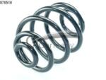 CS Germany Arc spiral CS Germany 14.870. 510 (14.870.510) - automobilus