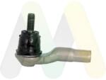MOTAQUIP Cap de bara MOTAQUIP LVTR1785 (LVTR1785) - automobilus