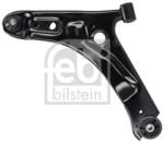 Febi Bilstein Brat, suspensie roata FEBI BILSTEIN 41808 (41808) - automobilus