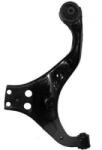 FEBEST Brat, suspensie roata FEBEST 2224-JEFLH (2224-JEFLH)