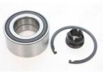 MTR Set rulment roata MTR 12138164 (12138164)
