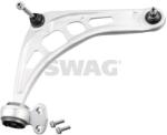 SWAG Brat, suspensie roata SWAG 20 91 8803 (20 91 8803)