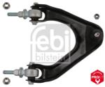 Febi Bilstein Brat, suspensie roata FEBI BILSTEIN ProKit 15455 (15455)