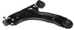 PREMIERE Brat, suspensie roata PREMIERE FDT. 762 (FDT.762)