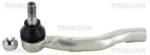 TRISCAN Cap de bara TRISCAN 8500 14138 (8500 14138) - automobilus