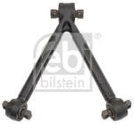 Febi Bilstein Brat, suspensie roata FEBI BILSTEIN 27956 (27956)