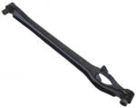 FEBEST Brat, suspensie roata FEBEST 0525-GERL (0525-GERL)