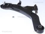 TRISCAN Brat, suspensie roata TRISCAN 8500 435060 (8500 435060)