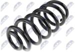 NTY Arc spiral NTY ASZ-RE-012 (ASZ-RE-012)