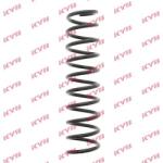 KYB Arc spiral KYB K-Flex RG5478 (RG5478)