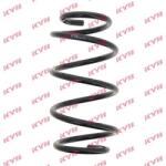 KYB Arc spiral KYB K-Flex RA3352 (RA3352)