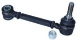 MAXGEAR Brat, suspensie roata MAXGEAR 72-1631 (72-1631)