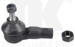 NK Cap de bara NK 5031937 (5031937)