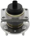 RINGER Set rulment roata RINGER 1141006291 (1141006291)