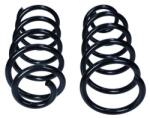 MAXGEAR Arc spiral MAXGEAR 60-0050D (60-0050D)