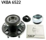 SKF Set rulment roata SKF VKBA 6522 (VKBA 6522) - automobilus