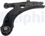 DELPHI Brat, suspensie roata DELPHI TC2010 (TC2010) - automobilus
