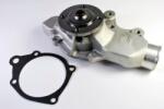 THERMOTEC Pompă de apă, răcire motor THERMOTEC D1Y023TT (D1Y023TT)