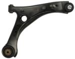 REINHOCH Brat, suspensie roata REINHOCH RH04-6036 (RH04-6036) - automobilus