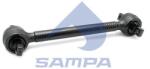 SAMPA Brat, suspensie roata SAMPA 095.297 (095.297) - automobilus