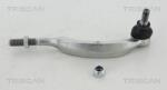 TRISCAN Cap de bara TRISCAN 8500 28111 (8500 28111) - automobilus