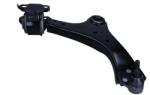 MAXGEAR Brat, suspensie roata MAXGEAR 72-3571 (72-3571)