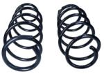 MAXGEAR Arc spiral MAXGEAR 60-1183D (60-1183D) - automobilus