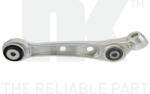 NK Brat, suspensie roata NK 5011576 (5011576)