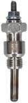 KAMOKA Bujie incandescenta KAMOKA KP049 (KP049) - automobilus
