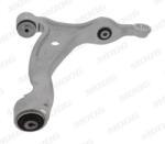 Moog Brat, suspensie roata MOOG ME-TC-17715 (ME-TC-17715) - automobilus