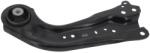 Moog Brat, suspensie roata MOOG TO-TC-17315 (TO-TC-17315)