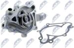 NTY Pompă de apă, răcire motor NTY CPW-CH-012 (CPW-CH-012)