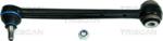 TRISCAN Brat, suspensie roata TRISCAN 8500 2378 (8500 2378) - automobilus