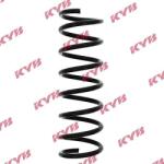 KYB Arc spiral KYB K-Flex RA5125 (RA5125)