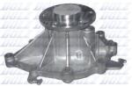 DOLZ Pompă de apă, răcire motor DOLZ M640 (M640)