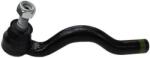 CTR Cap de bara CTR CE0036R (CE0036R)