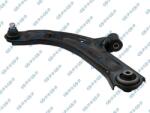 GSP Brat, suspensie roata GSP S060690 (S060690) - automobilus