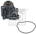 Febi Bilstein Pompă de apă, răcire motor FEBI BILSTEIN 29678 (29678)